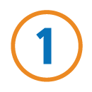 All-in-one warranty icon